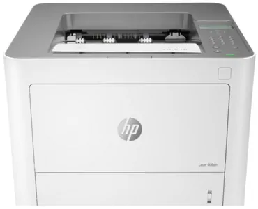 Замена ролика захвата на принтере HP Laser 408DN в Москве